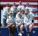 freedomteam