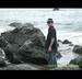 freemason1