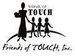 friendsoftouch