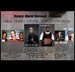 frontlineministries