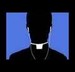 frsimonrundell