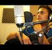 fsastudio