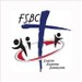 fsbccoalinga