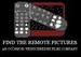 ftrpictures