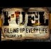fuelrocks