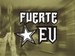 fuerteev