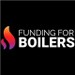 fundingforboilers