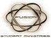 fusionfriday
