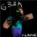 g33ktime