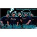 g_code_music