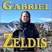gabrielzrock