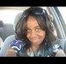 gabtraylor