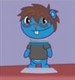 gage1