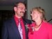 gail-staab
