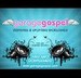 garagegospel