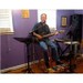 garyleedavis