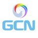 gcn tv