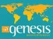 genesisministry