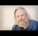 georgehickersonmusicstudio