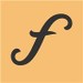 getfaithbox