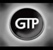 getthepix