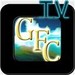 gfctv