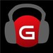 gfive22studios