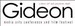 gideonmediaarts