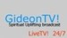 gideontv
