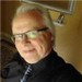 glen_shulfer