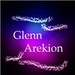 glennarekion