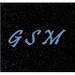 glennscottministries