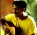 glimpseofreignband