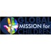 globalmission