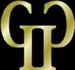 glory2godproductions