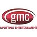 gmctv