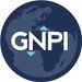 gnpiusa