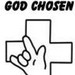 godchosen01