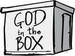 godinthebox