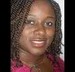godisgoodallthetime4evergodisgood