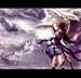 godluvinanimegirl