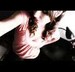 gods-lil-girl4004