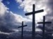 godscreativevideos