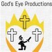 godseyeproductions
