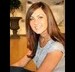 godsgirlsministry