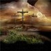 godsgrace71