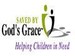godsgraceinkenya