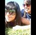 godslittlegirll
