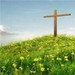 godslyrics15