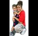 godson09